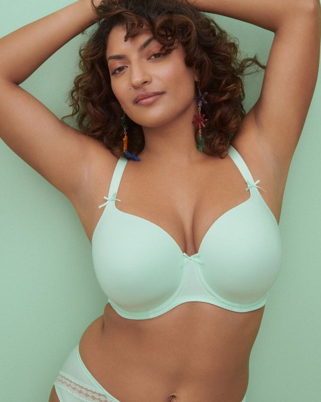 80-d-95-d-prima-donna-twist-unterlegter-bh-herzform-seville-fruehlinggruen_2