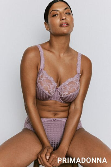 Prima Donna Madison Bügel BH soft sand