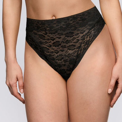 Sarda Taillenslip Cid