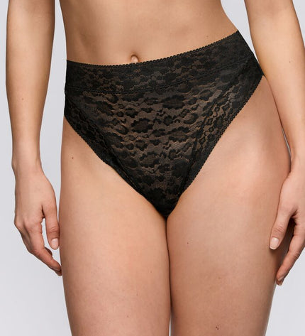 Sarda Taillenslip Cid