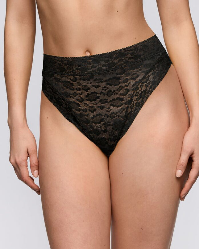 Sarda Taillenslip Cid