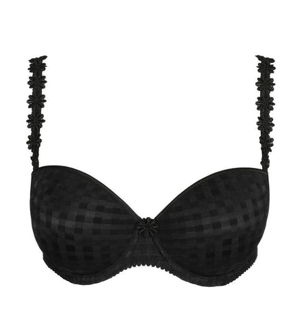 marie-jo-bh-traegerlos-avero-schwarz_3