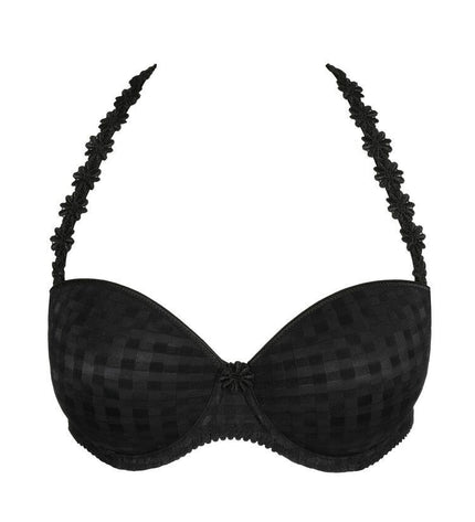 marie-jo-bh-traegerlos-avero-schwarz_2