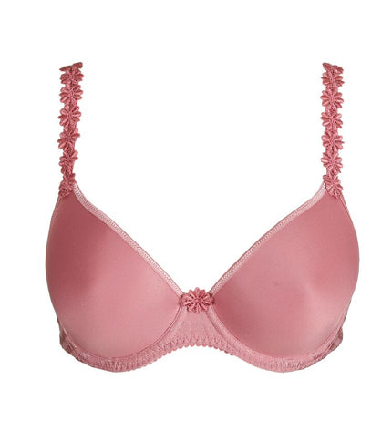 Marie Jo Avero Spacer BH mit Bügel Ballet Pink