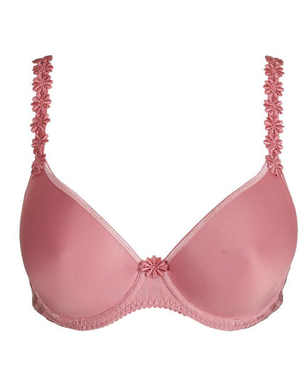 Marie Jo Avero Spacer BH mit Bügel Ballet Pink