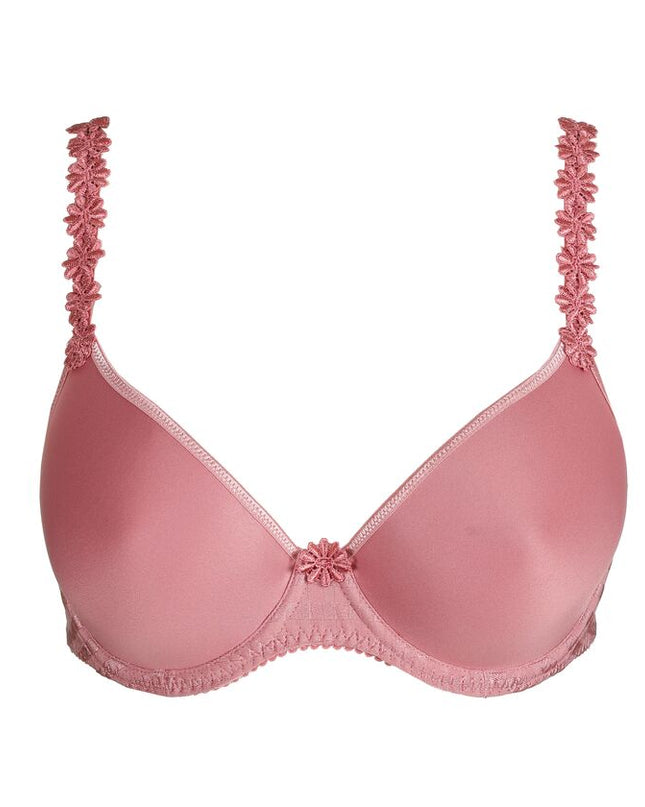 Marie Jo Avero Spacer BH mit Bügel Ballet Pink