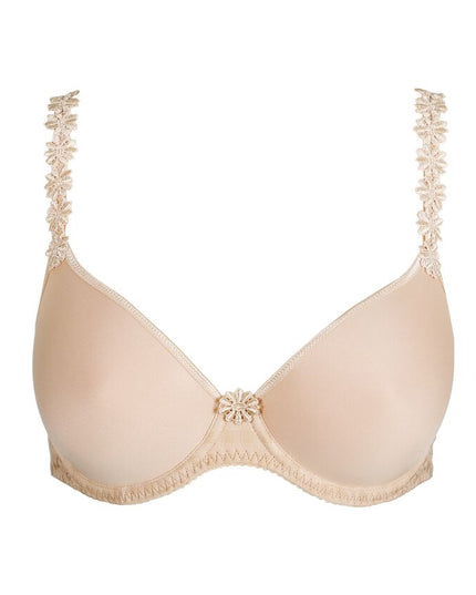 Marie Jo Avero Spacer BH mit Bügel caffe