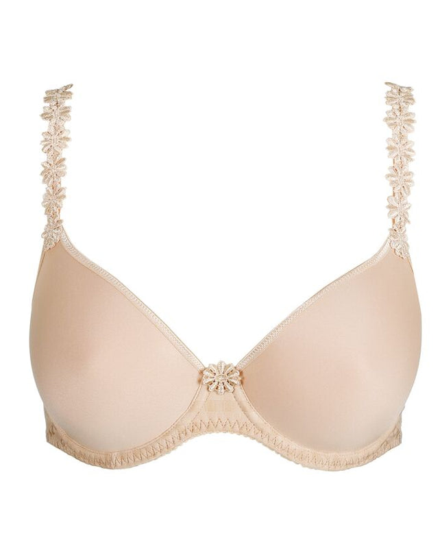 Marie Jo Avero Spacer BH mit Bügel caffe