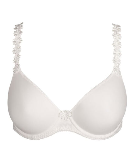 Marie Jo Avero Spacer BH mit Bügel natur