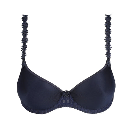 Marie Jo Avero Spacer BH mit Bügel velvet blue