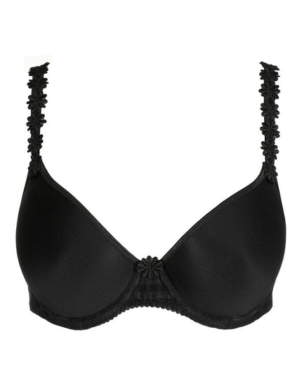 Marie Jo Avero Spacer BH mit Bügel schwarz