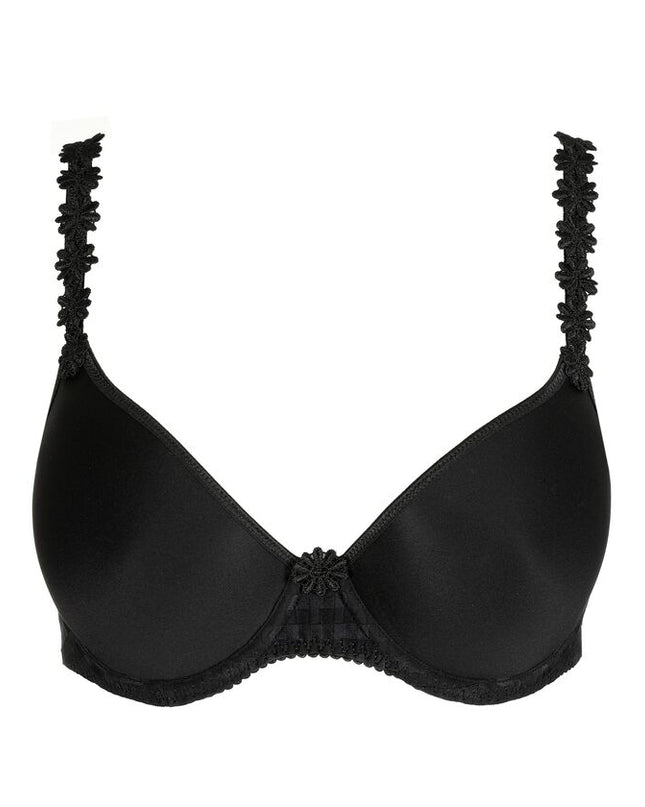 Marie Jo Avero Spacer BH mit Bügel schwarz
