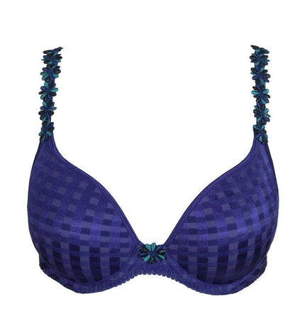 marie-jo-bh-schalen-bh-herzform-avero-lazuriete_2
