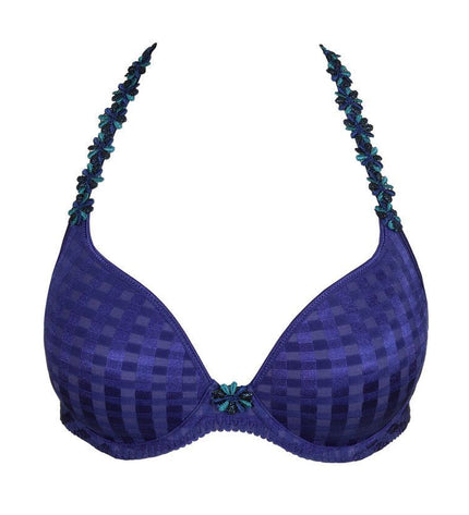 marie-jo-bh-schalen-bh-herzform-avero-lazuriete_4