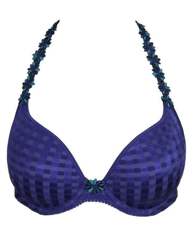 marie-jo-bh-schalen-bh-herzform-avero-lazuriete_4