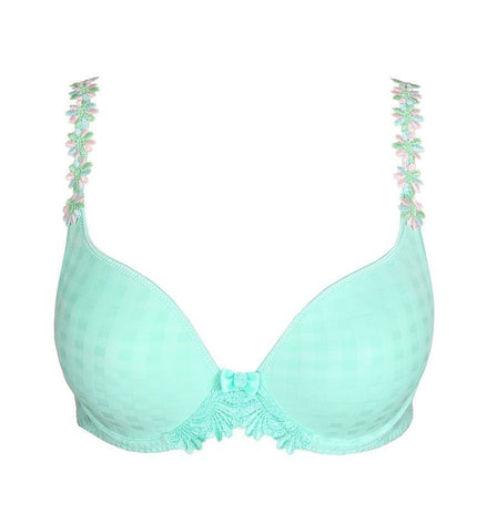 70d-75a-75b-90b-marie-jo-schalen-bh-herzform-avero-miamimint_5