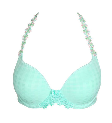 70d-75a-75b-90b-marie-jo-schalen-bh-herzform-avero-miamimint_4