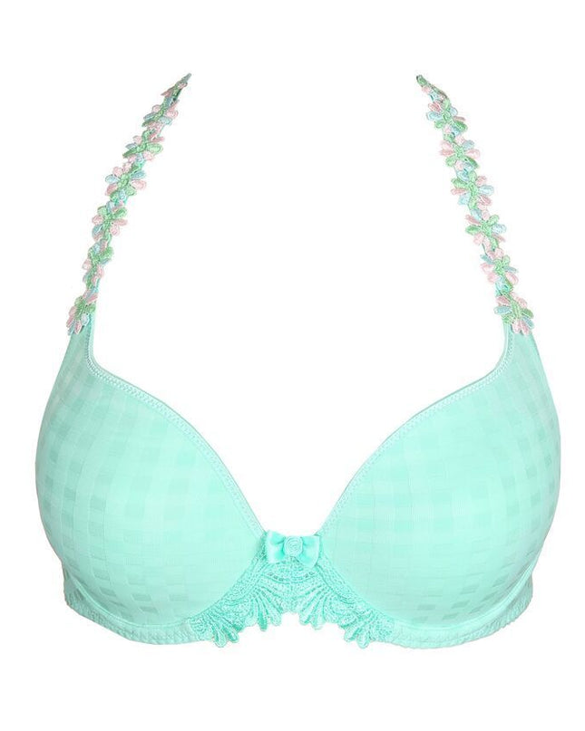 70d-75a-75b-90b-marie-jo-schalen-bh-herzform-avero-miamimint_4