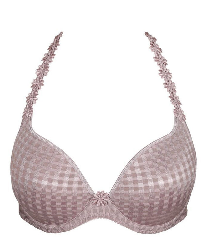 marie-jo-bh-schalen-bh-herzform-avero-softsand_4