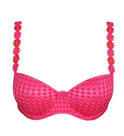 80-e-marie-jo-balconette-bh-mit-hoeherem-steg-avero-electricpink_4