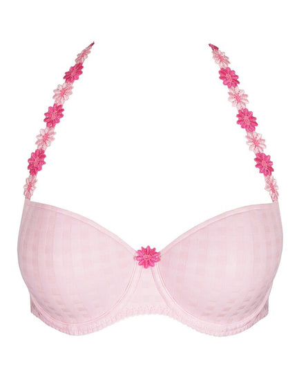 Marie Jo unterlegter BH Balconette Avero Lily Rose