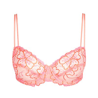 Soutien-Gorge Balconnet Marie Jo Couture Horizontale Jane Florida