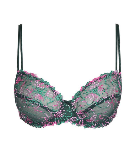 75-d-75-e-80-d-85-b-marie-jo-bh-aussentraeger-horizontale-naht-jane-junglekiss_4