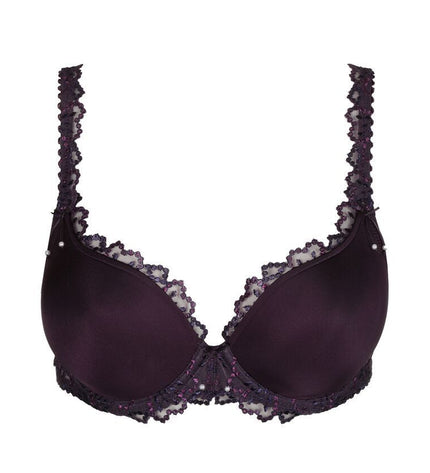 marie-jo-schalen-bh-herzform-jane-amethyst_6