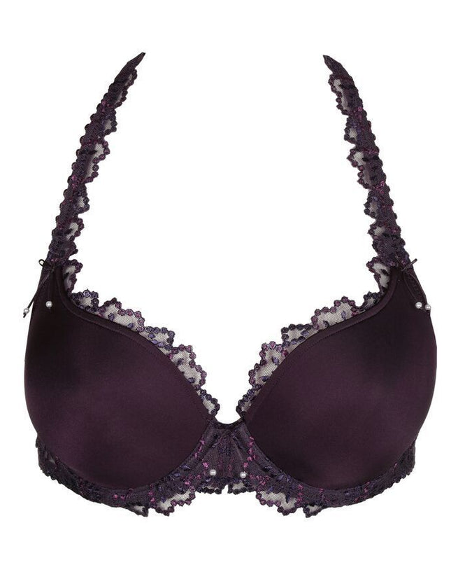 marie-jo-schalen-bh-herzform-jane-amethyst_2