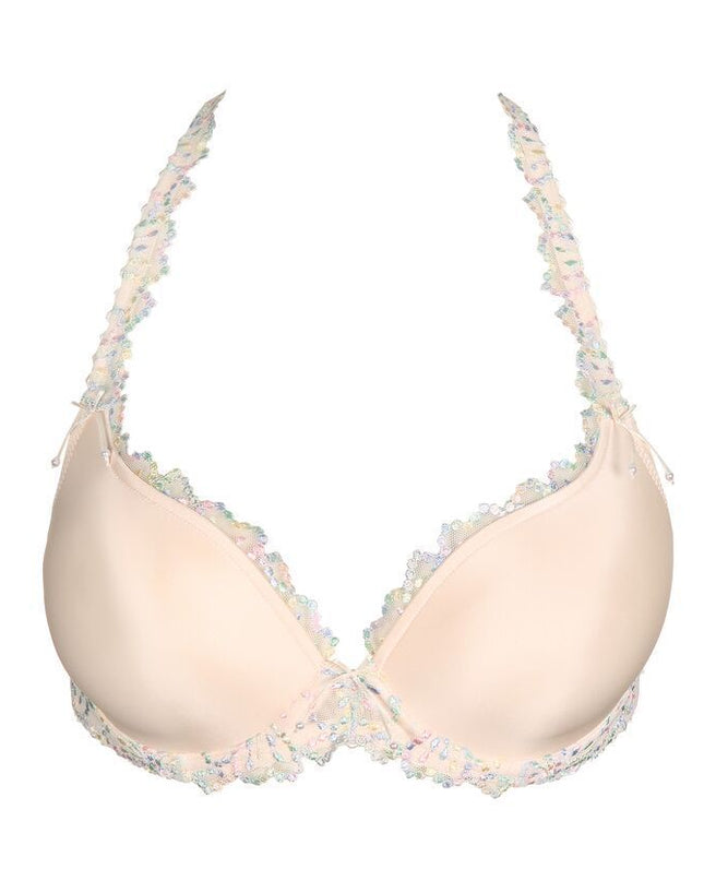 90c-marie-jo-schalen-bh-herzform-jane-boudoircream_4