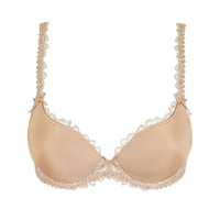 Marie Jo Jane sand Schalen BH Herzform