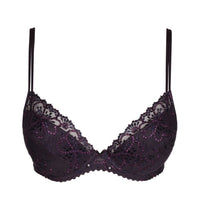 Marie Jo Push up BH Jane amethyst