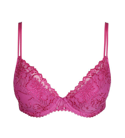 Marie Jo Jane Push up BH Orchid Bliss