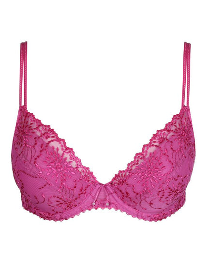 Marie Jo Jane Push up BH Orchid Bliss
