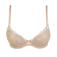Marie Jo Jane sand Push up BH