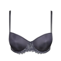 Marie Jo unterlegter BH  Balconette Jane blue shadow