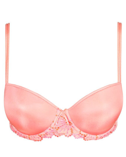 Soutien-gorge coque Marie Jo Balconnet Jane Florida