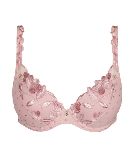 marie-jo-unterlegter-bh-tief-agnes-vintagepink_3