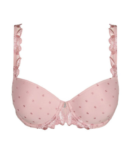 marie-jo-unterlegter-bh-aussentraeger-agnes-vintagepink_4