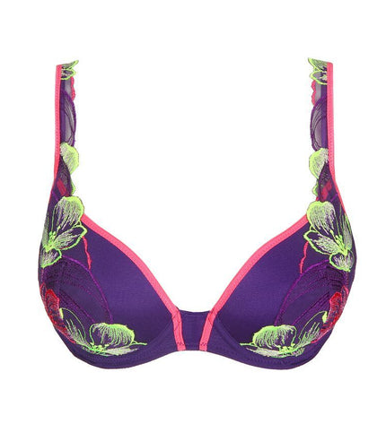 70-b-marie-jo-unterlegter-bh-herzform-georgia-majesticpurple_4