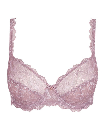 Marie Jo Bügel-BH Manyla pastel orchid