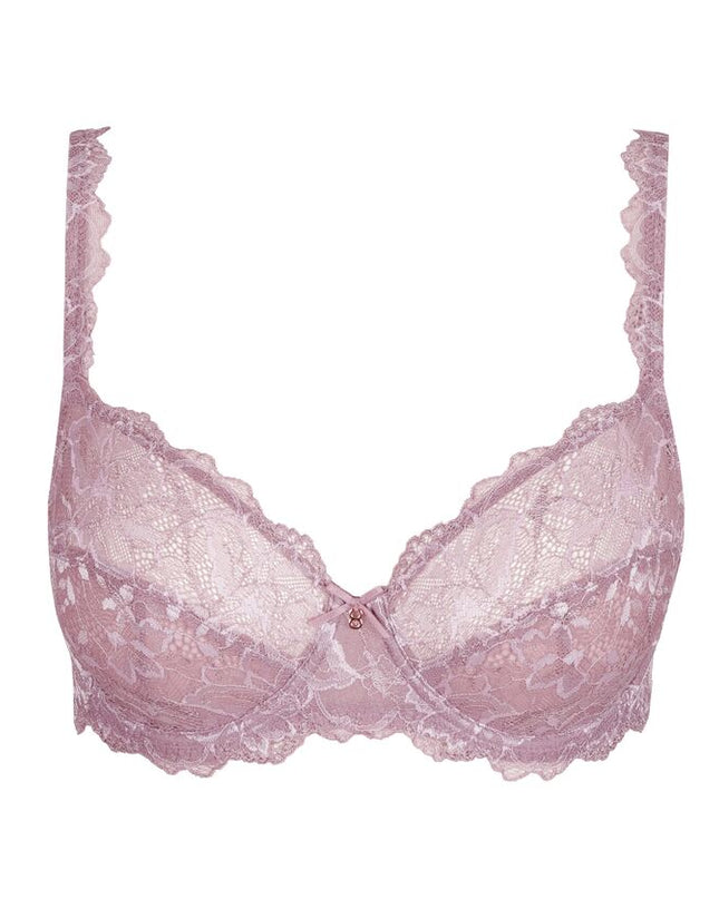 Marie Jo Bügel-BH Manyla pastel orchid