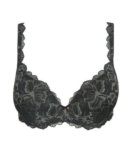 90-c-marie-jo-unterlegter-bh-herzform-manyla-nightgrey_4