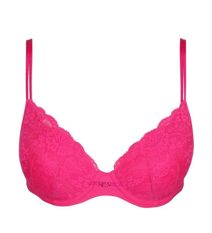 marie-jo-unterlegter-bh-herzform-melipha-veryberry_4