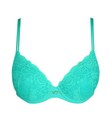 80b-80-c-marie-jo-unterlegter-bh-herzform-melipha-vividgreen_3