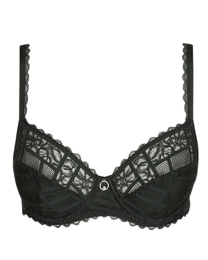 Marie Jo vollschalen BH Jadei deep forest