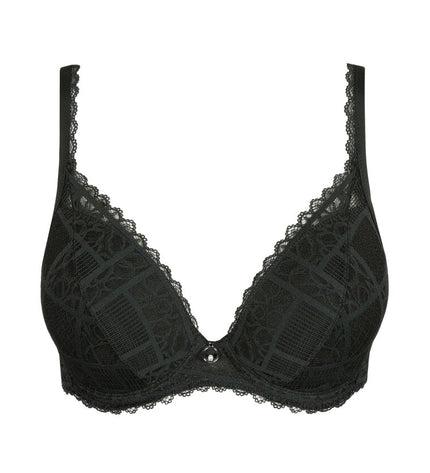 Marie Jo soutien-gorge rembourré décolleté profond Jadei openair