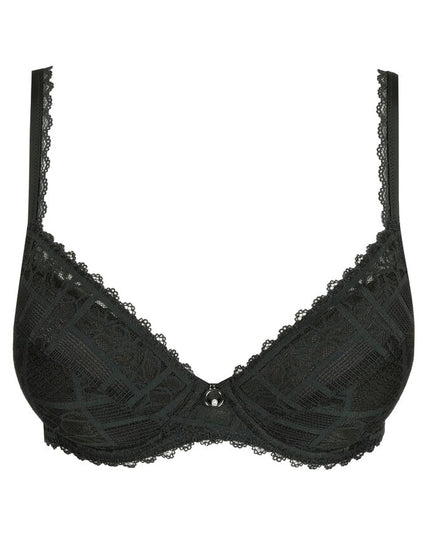 Marie Jo Push Up Jadei deep forest