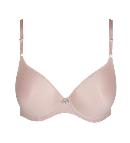 Marie Jo Spacer BH Cathia bois de rose