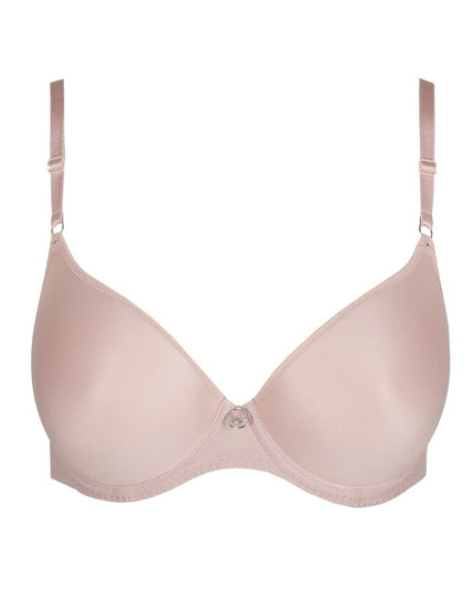 Marie Jo Spacer BH Cathia bois de rose